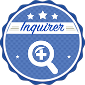 十佳素质 (7).png