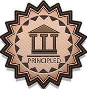 十佳素质 (7).png