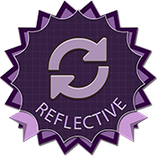 十佳素质 (7).png