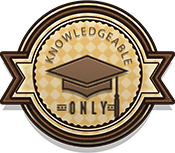 十佳素质 (7).png