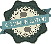 十佳素质 (7).png