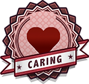 十佳素质 (7).png