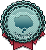 十佳素质 (7).png