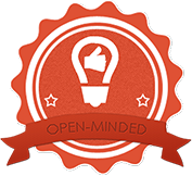 十佳素质 (7).png