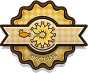 十佳素质 (7).png