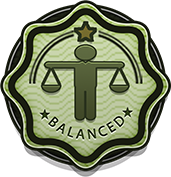 十佳素质 (7).png